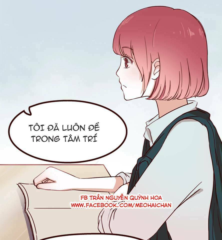 Trang 41