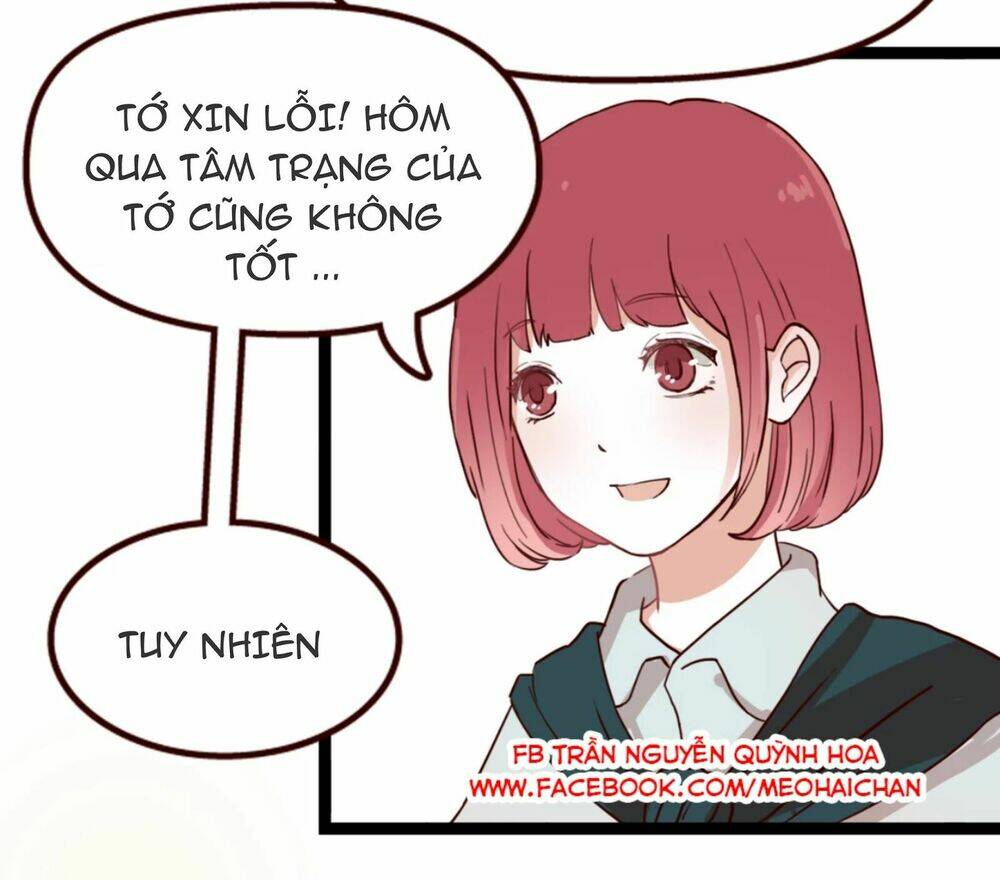 Trang 44