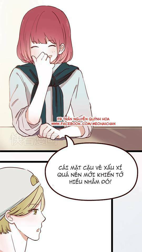 Trang 45