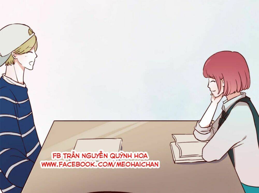 Trang 46