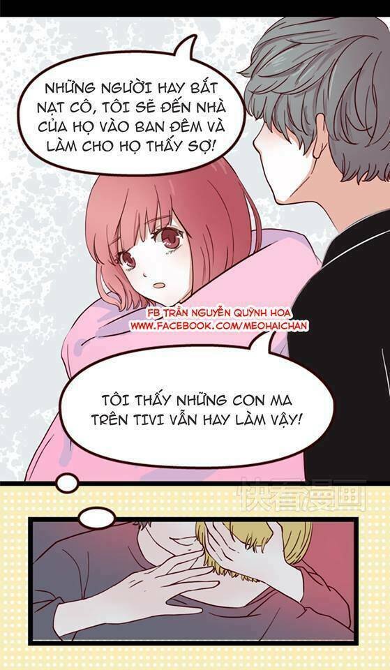Trang 9