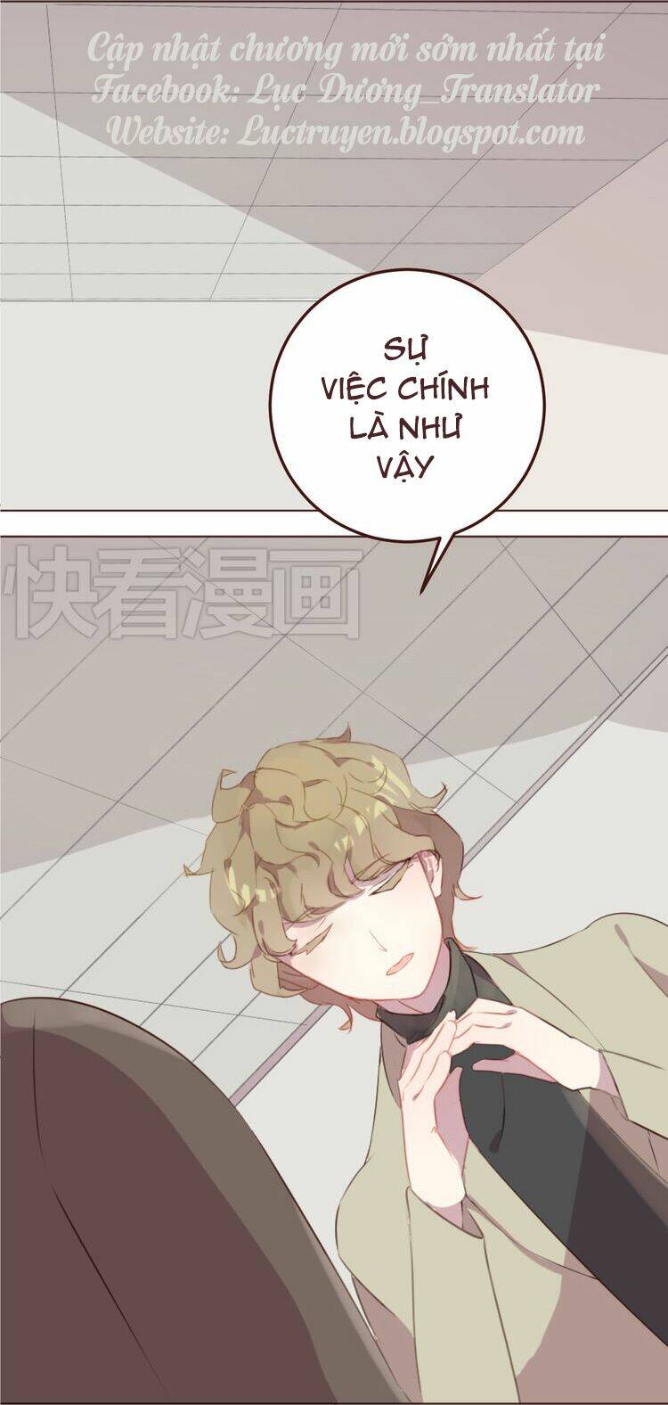 Chương 21 - Trang 2