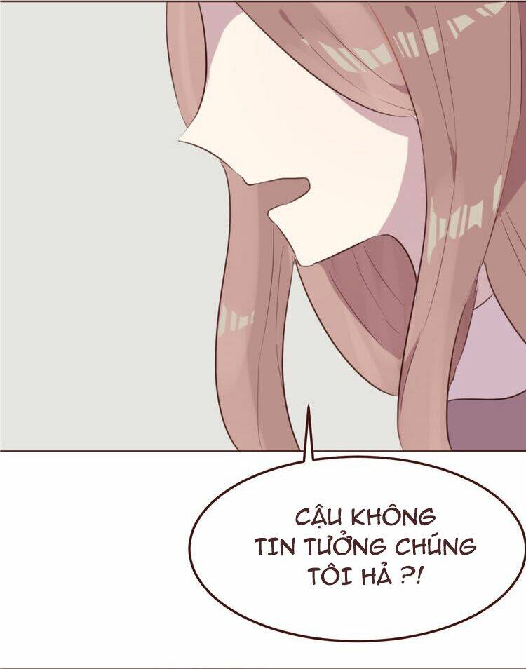 Chương 21 - Trang 15