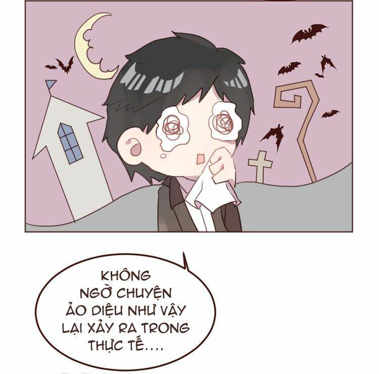 Chương 21 - Trang 3