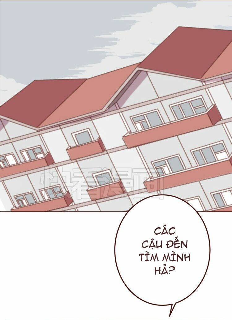 Chương 21 - Trang 22