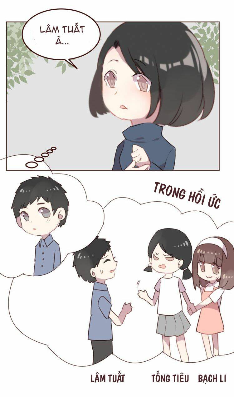 Chương 21 - Trang 25