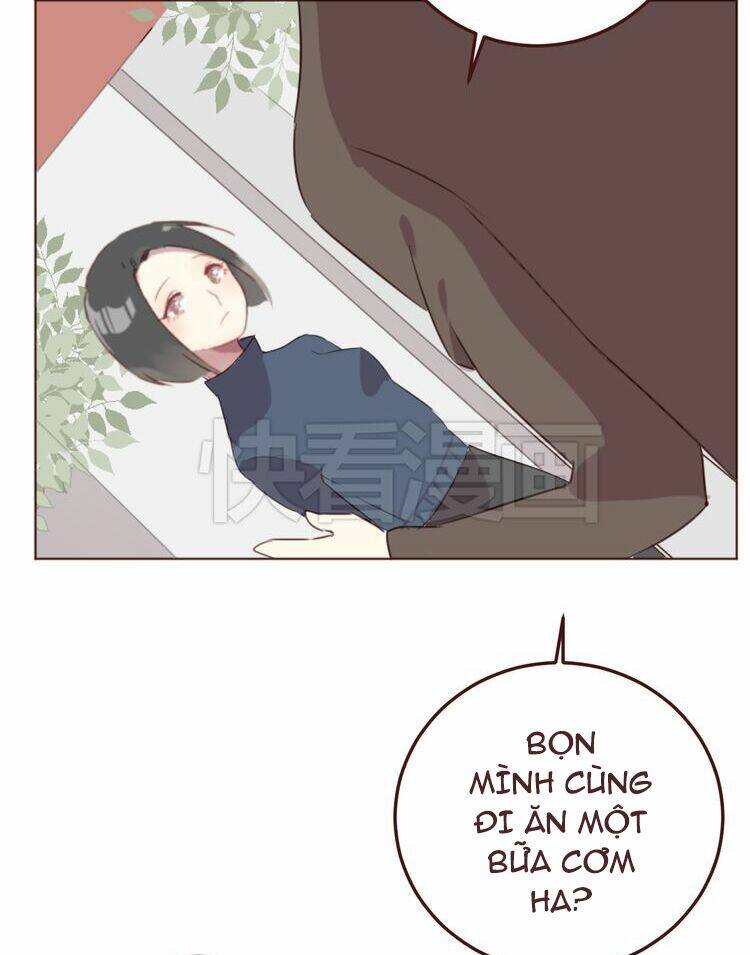 Chương 21 - Trang 28
