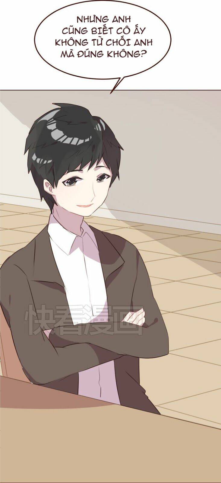 Chương 21 - Trang 7