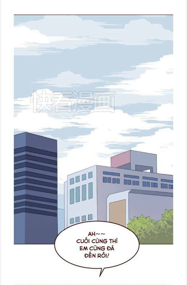 Chương 49 - Trang 2