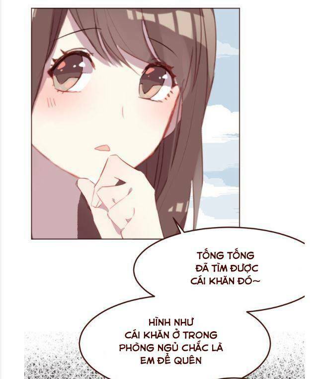 Chương 49 - Trang 5