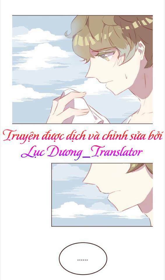 Chương 49 - Trang 7