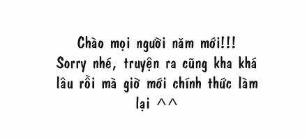 Chương 11 - Trang 24