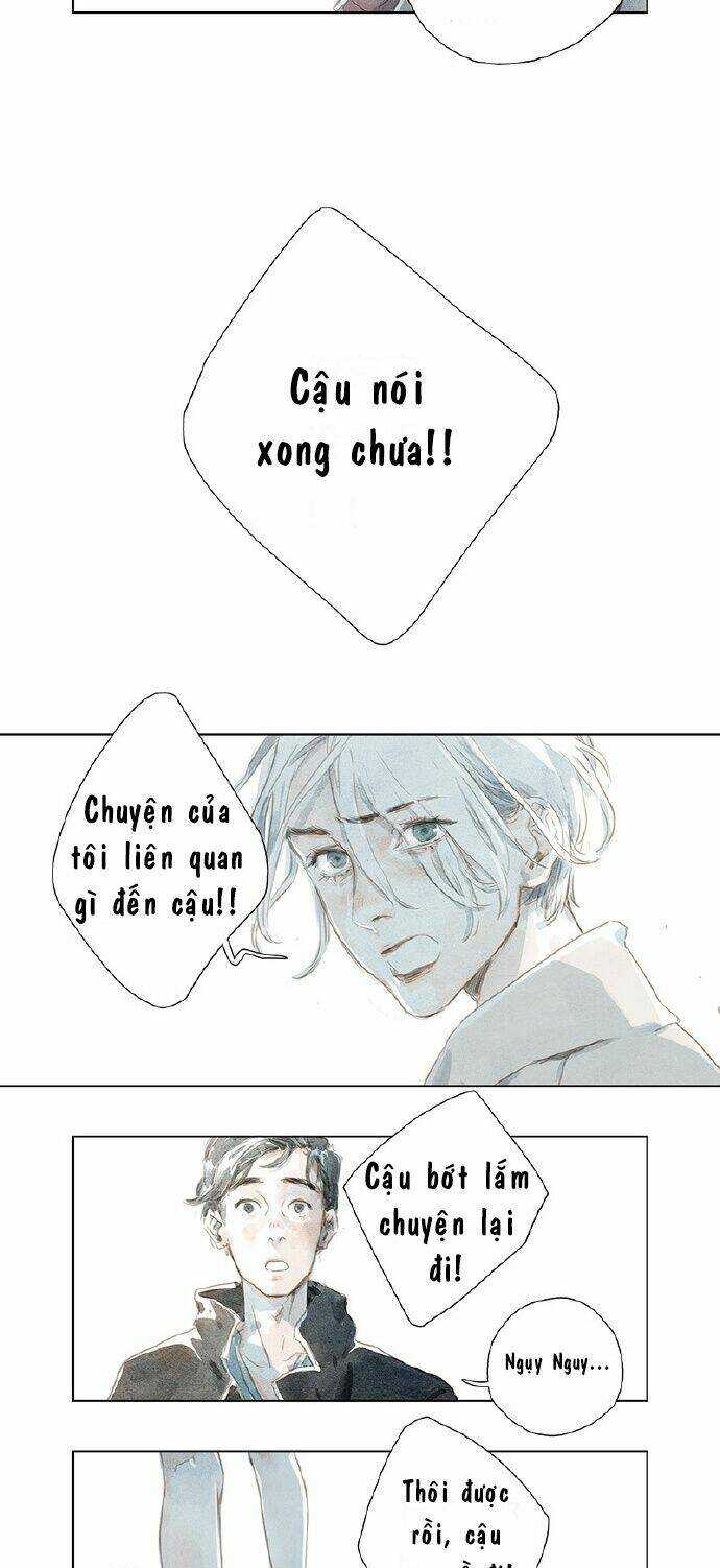 Chương 13 - Trang 15