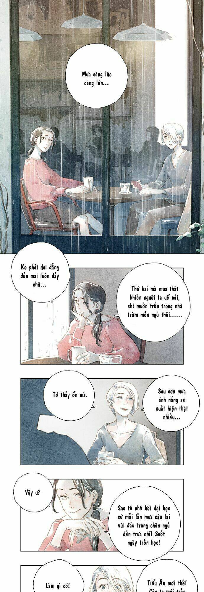 Chương 14 - Trang 12