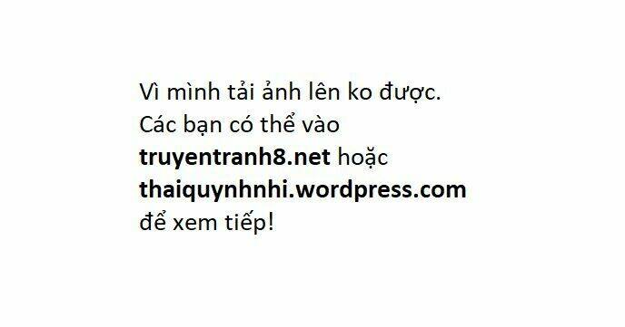 Chương 14 - Trang 25