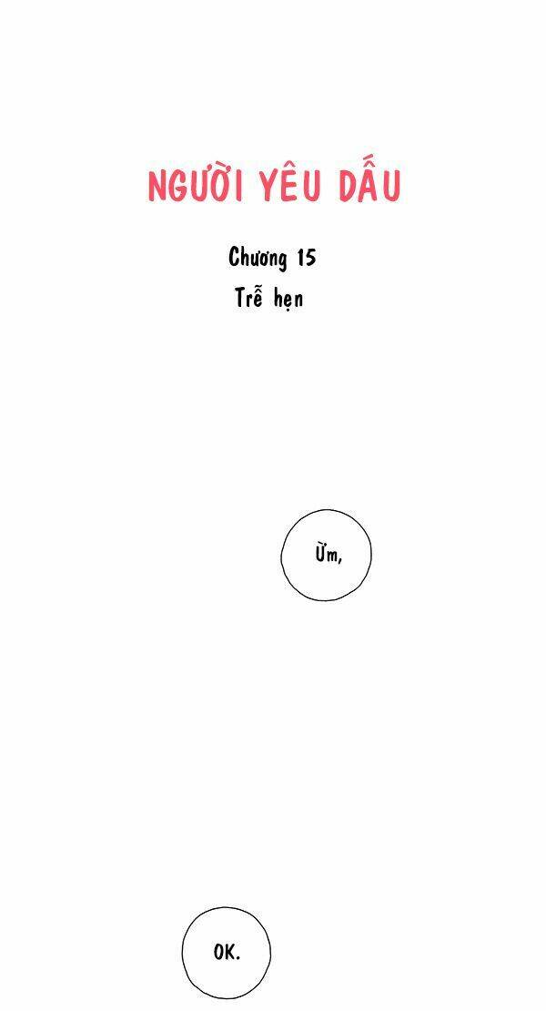 Chương 15 - Trang 1