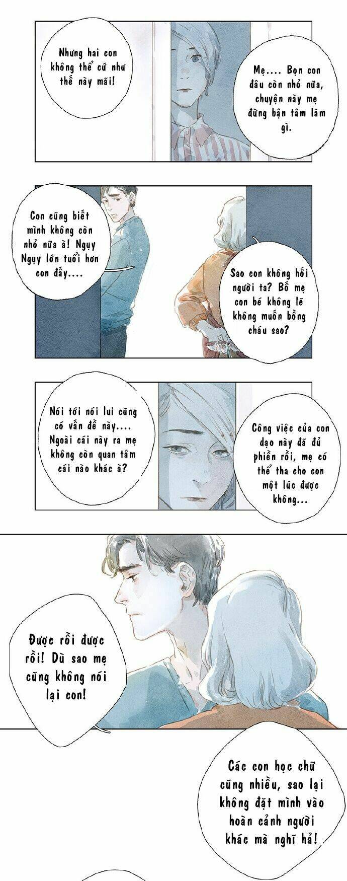 Chương 16 - Trang 11
