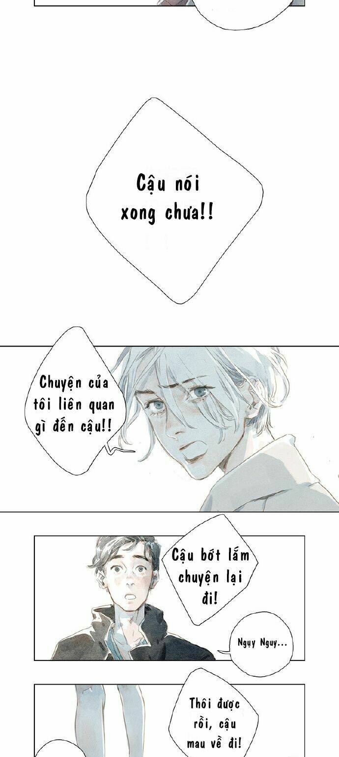 Chương 16 - Trang 15