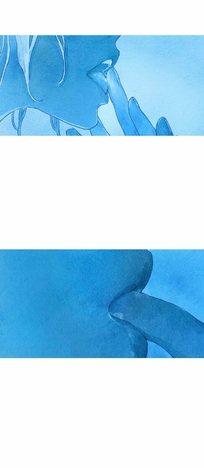 Chương 17 - Trang 5