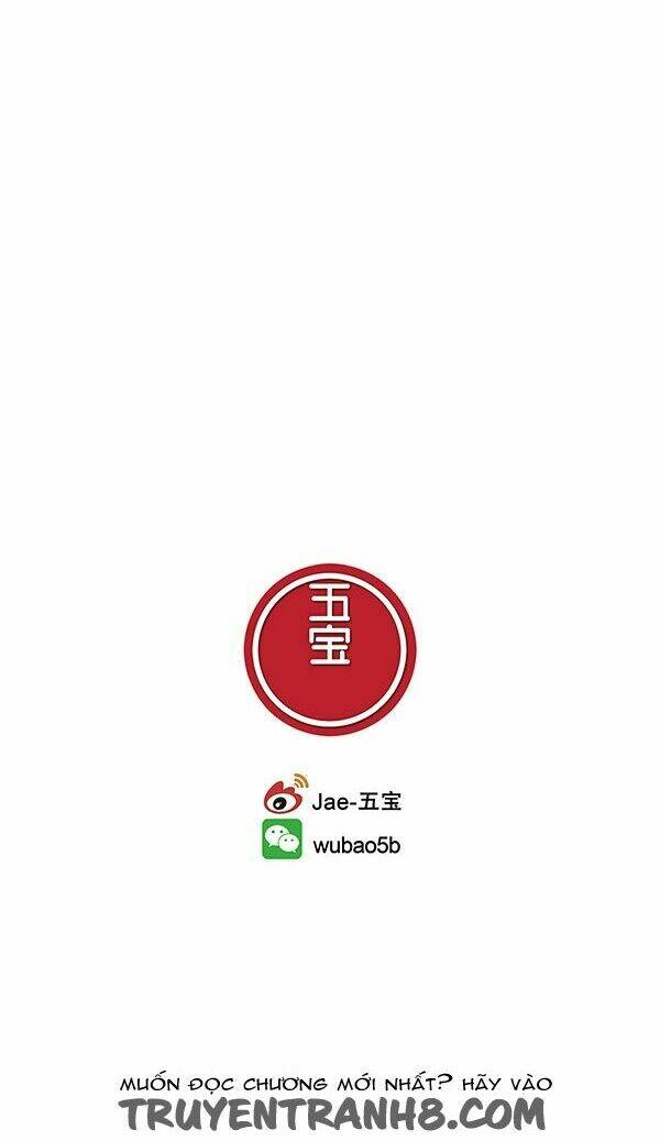 Chương 19 - Trang 5