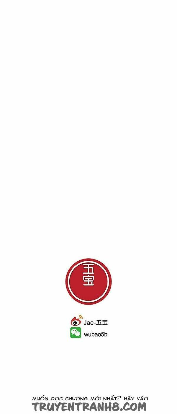 Chương 20 - Trang 28