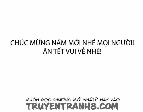 Chương 20 - Trang 29