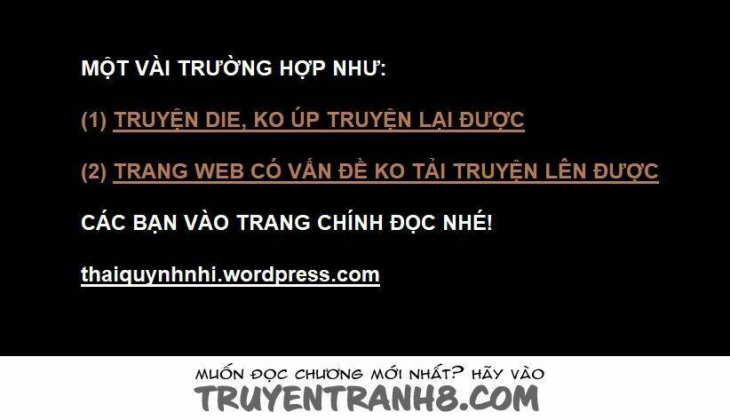 Chương 21 - Trang 30