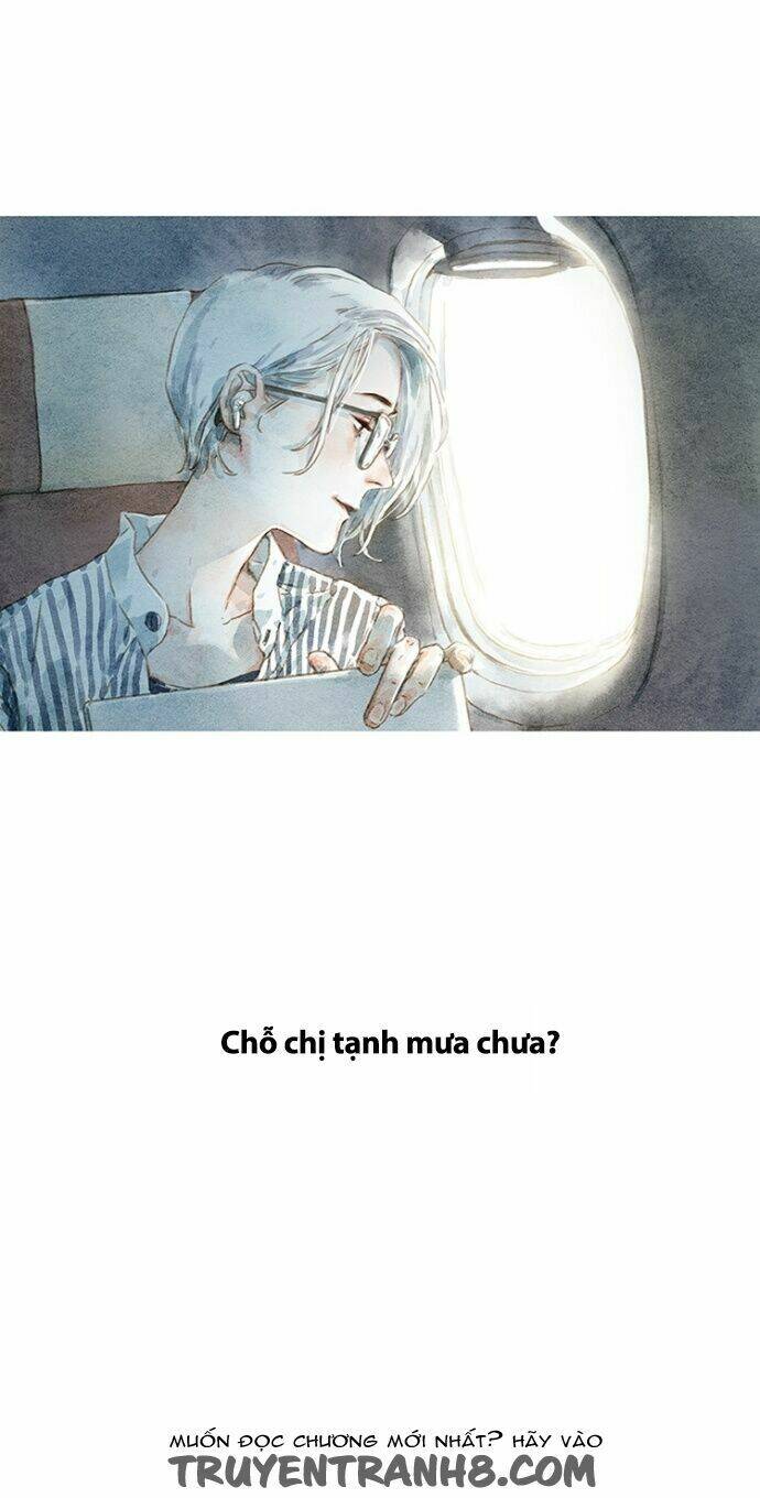 Chương 22 - Trang 2