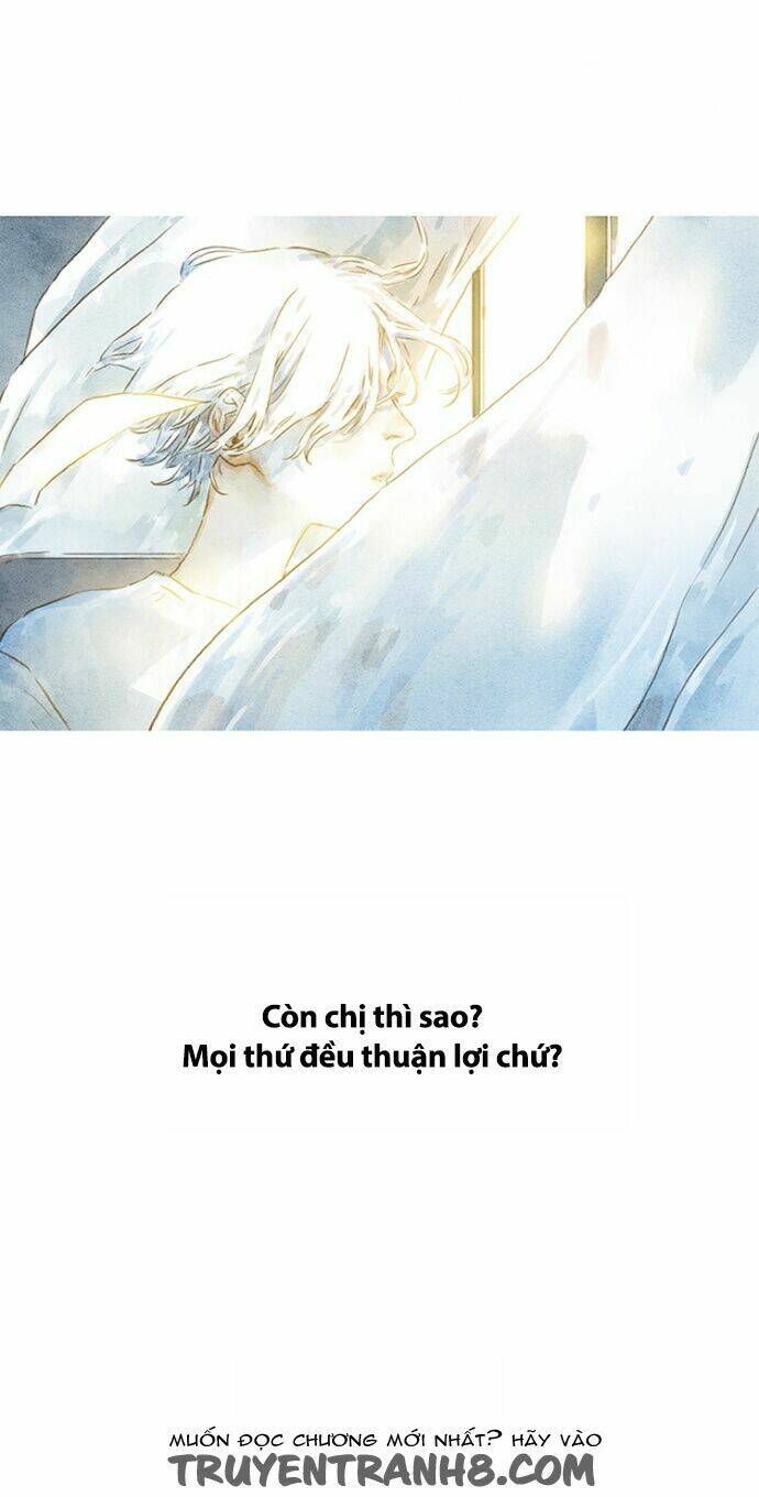 Chương 22 - Trang 4