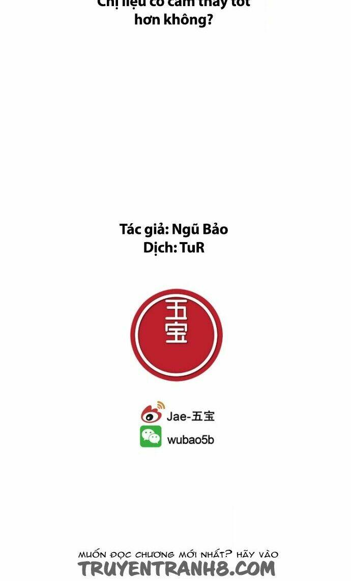 Chương 22 - Trang 9