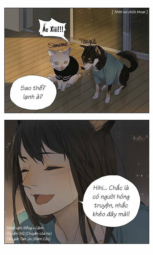 Chương 7.5 - Trang 2