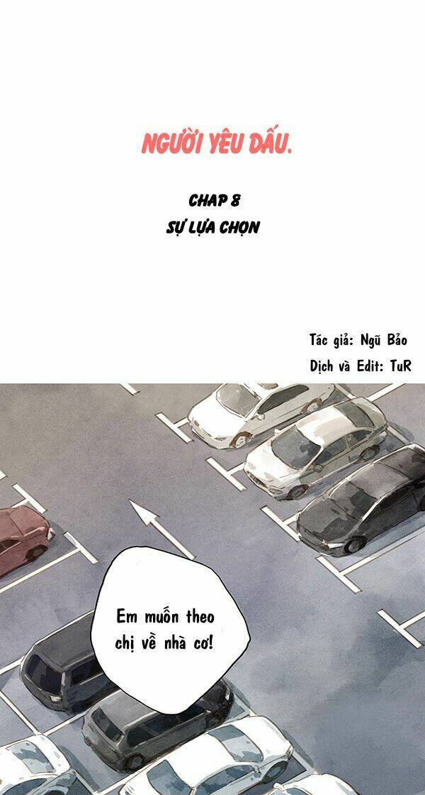 Chương 8 - Trang 1