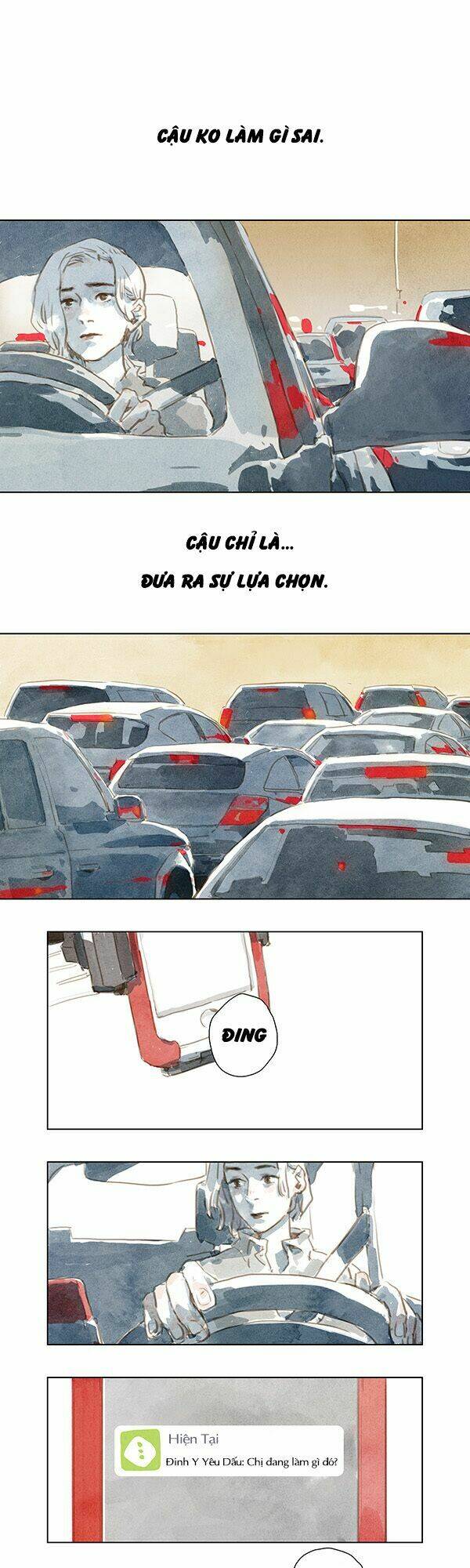 Chương 8 - Trang 21