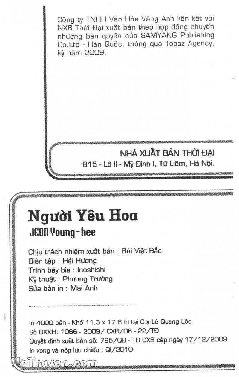 Chương 1 - Trang 2