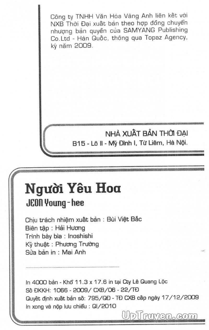 Chương 2 - Trang 2