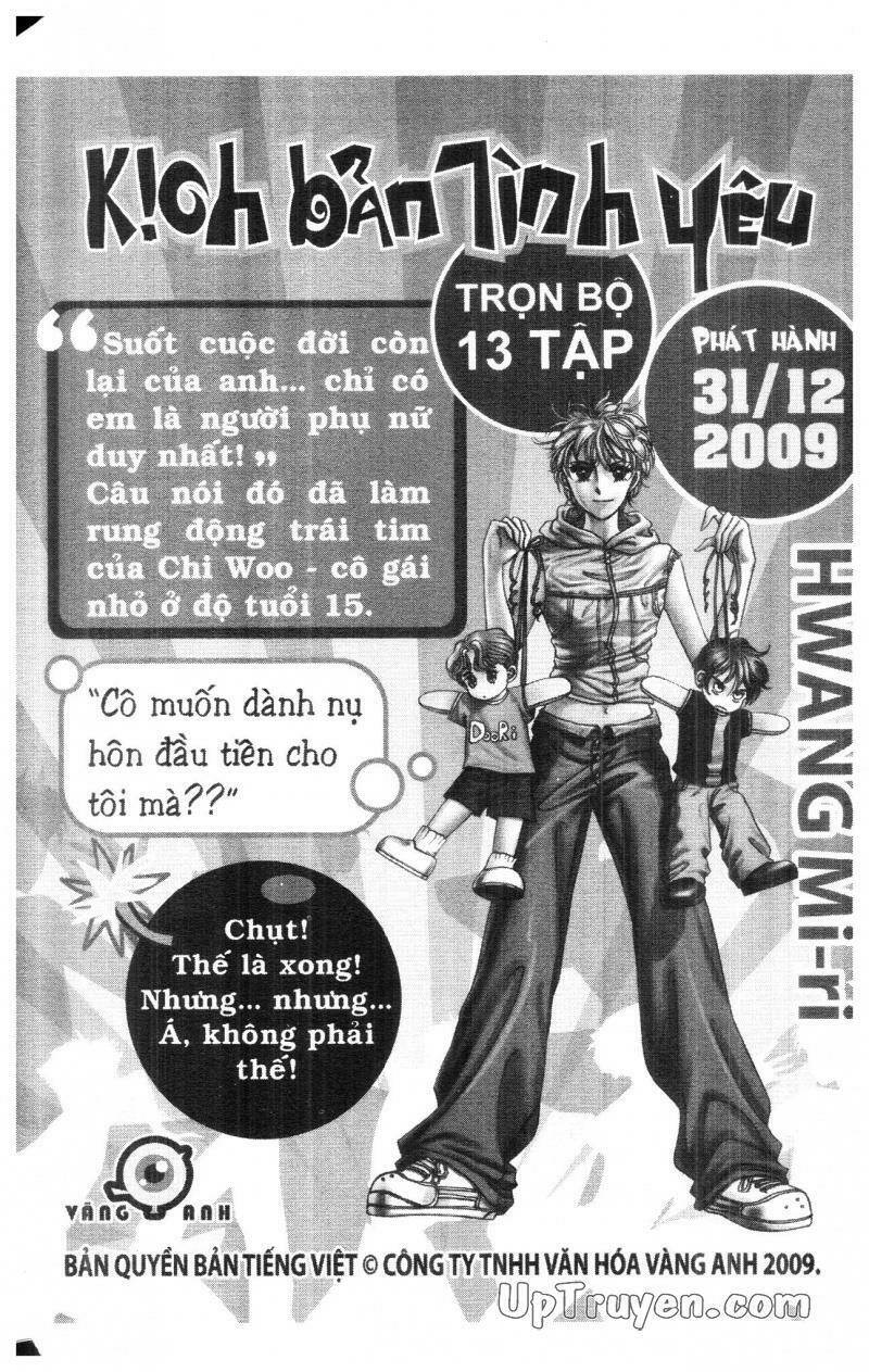 Chương 2 - Trang 158
