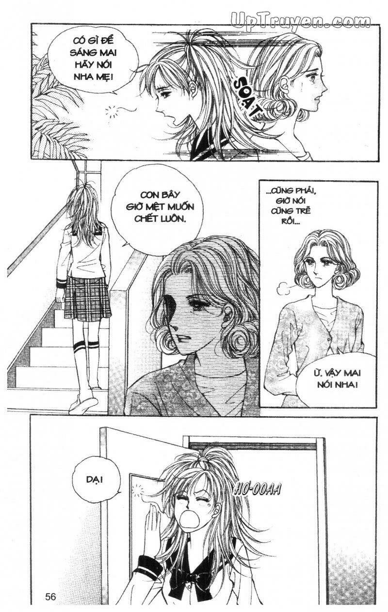 Chương 2 - Trang 56
