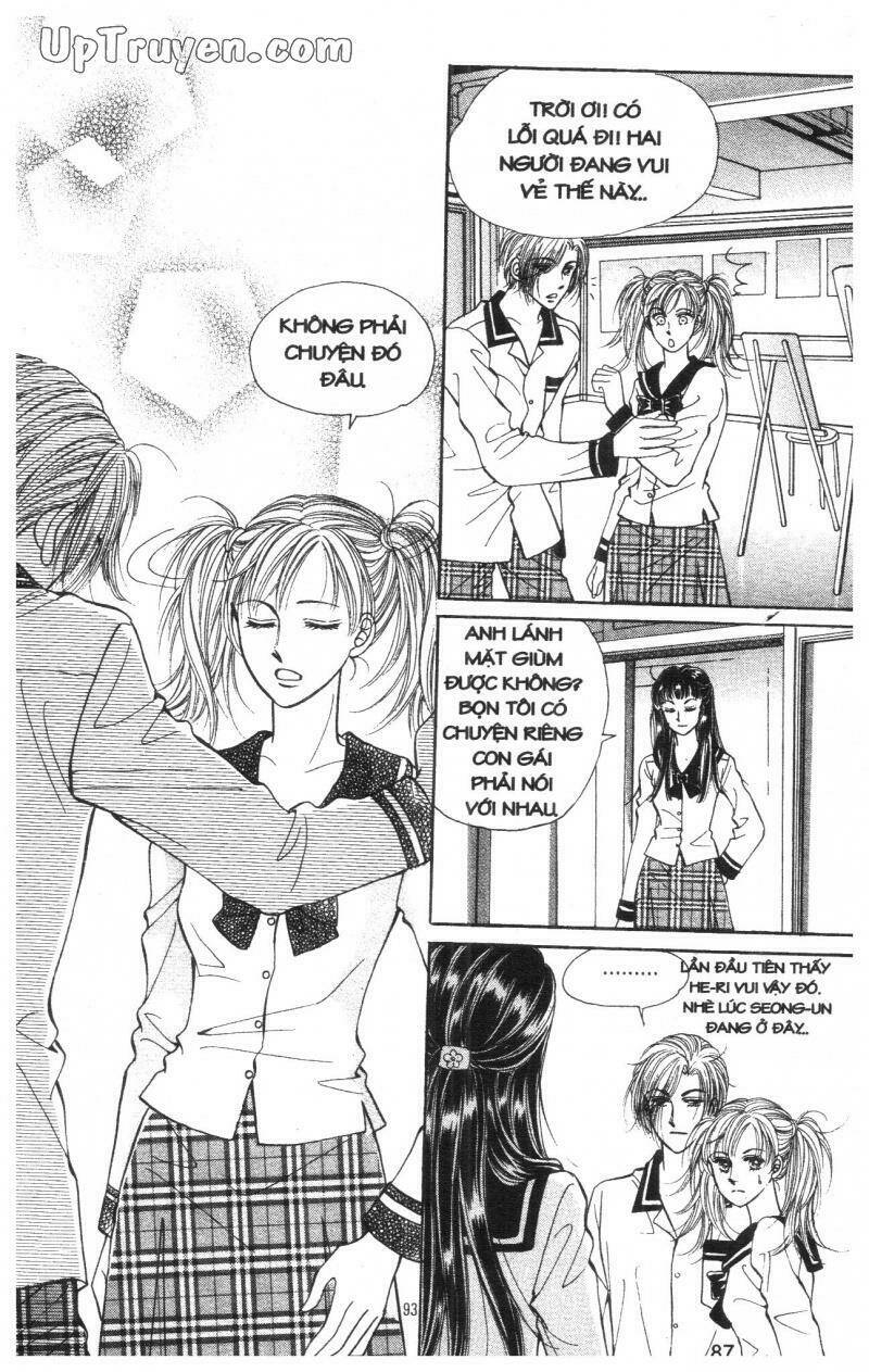 Chương 2 - Trang 87