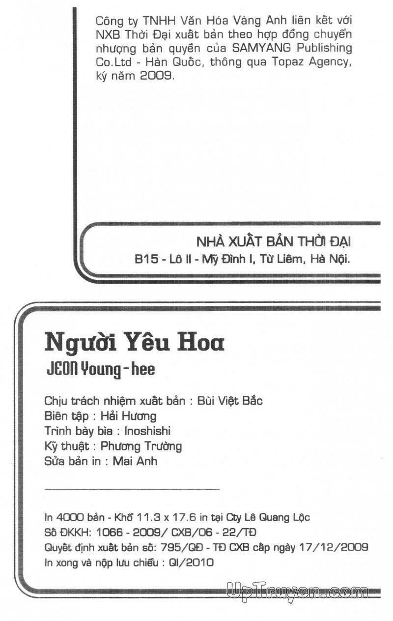 Chương 4 - Trang 2