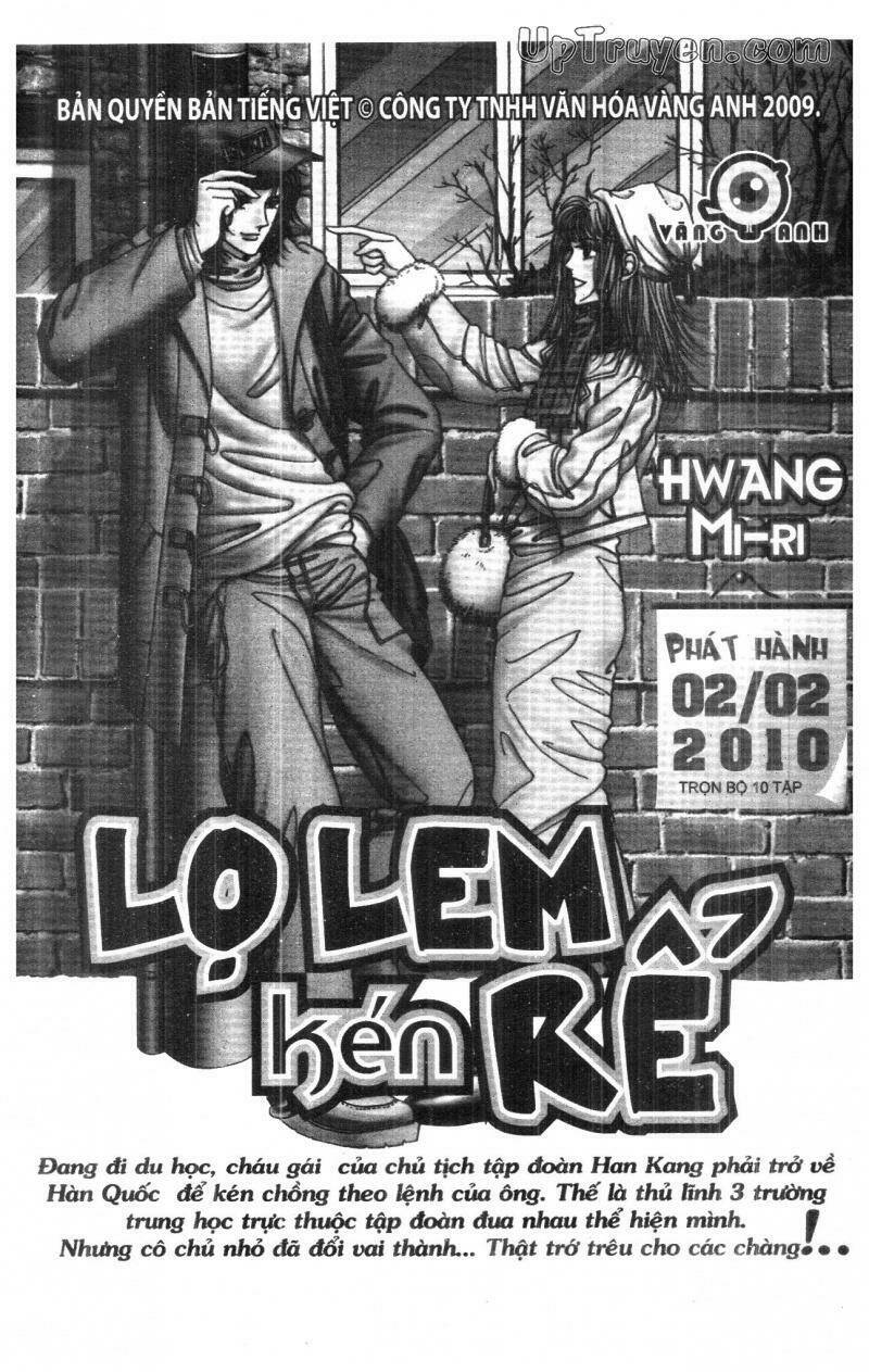 Chương 4 - Trang 158