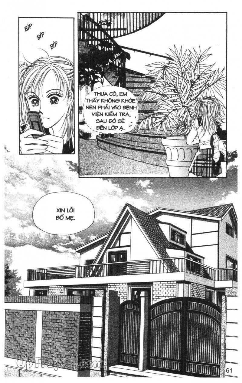 Chương 4 - Trang 61
