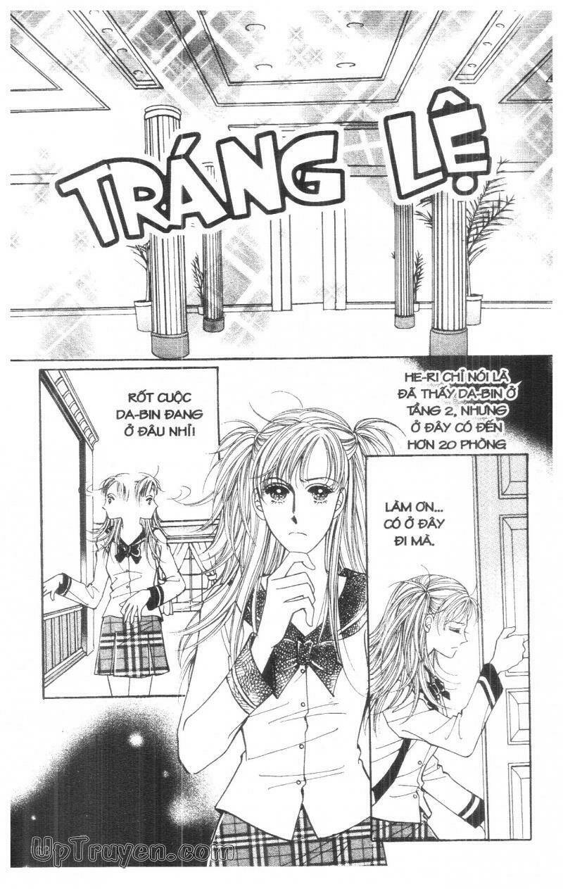 Chương 4 - Trang 68