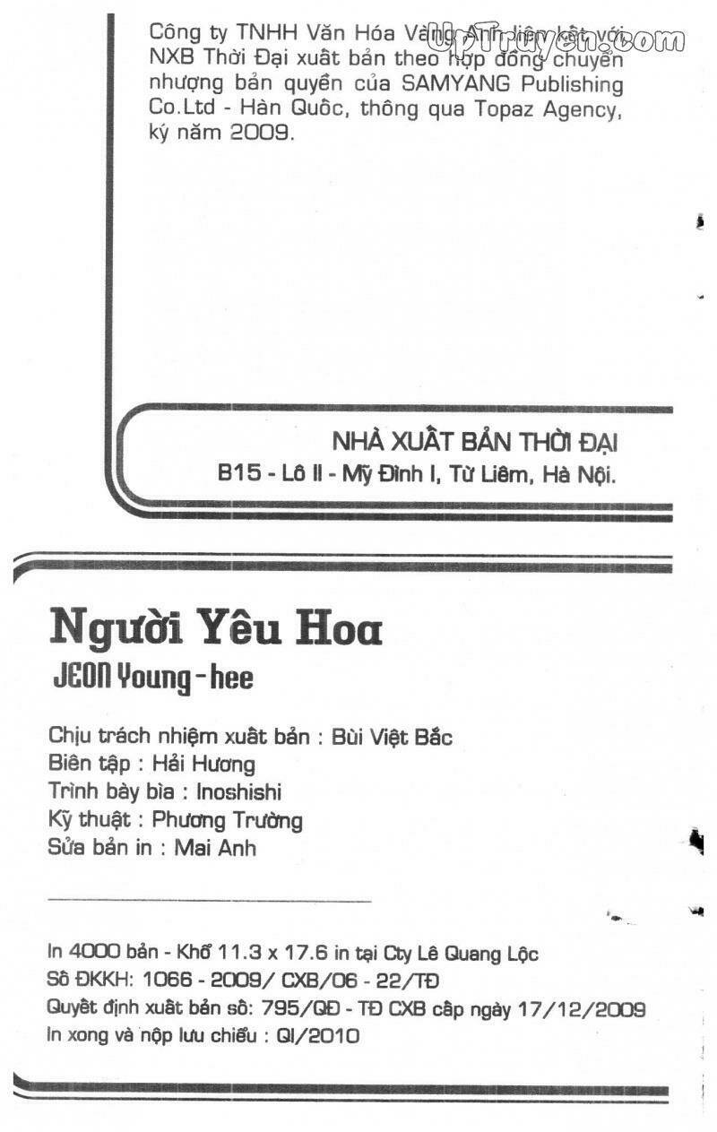 Chương 5 - Trang 2