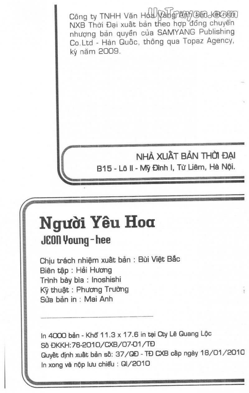 Chương 6 - Trang 2