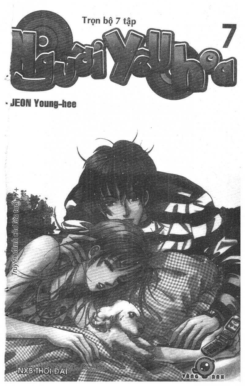 Chương 7 - Trang 1