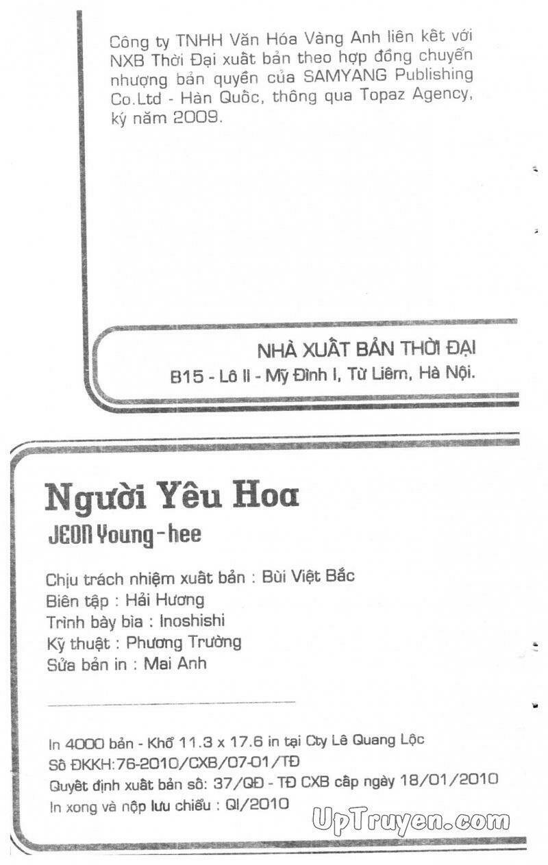 Chương 7 - Trang 2