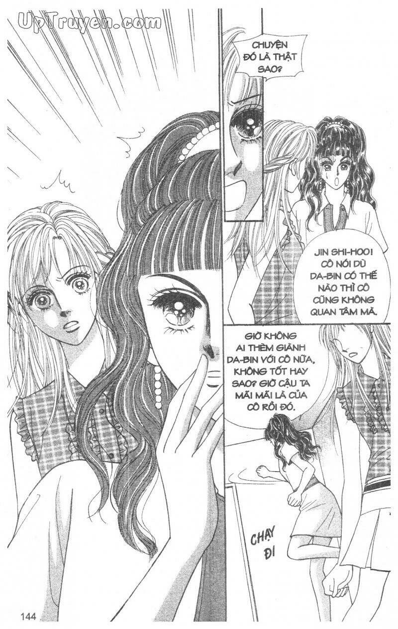 Chương 7 - Trang 144