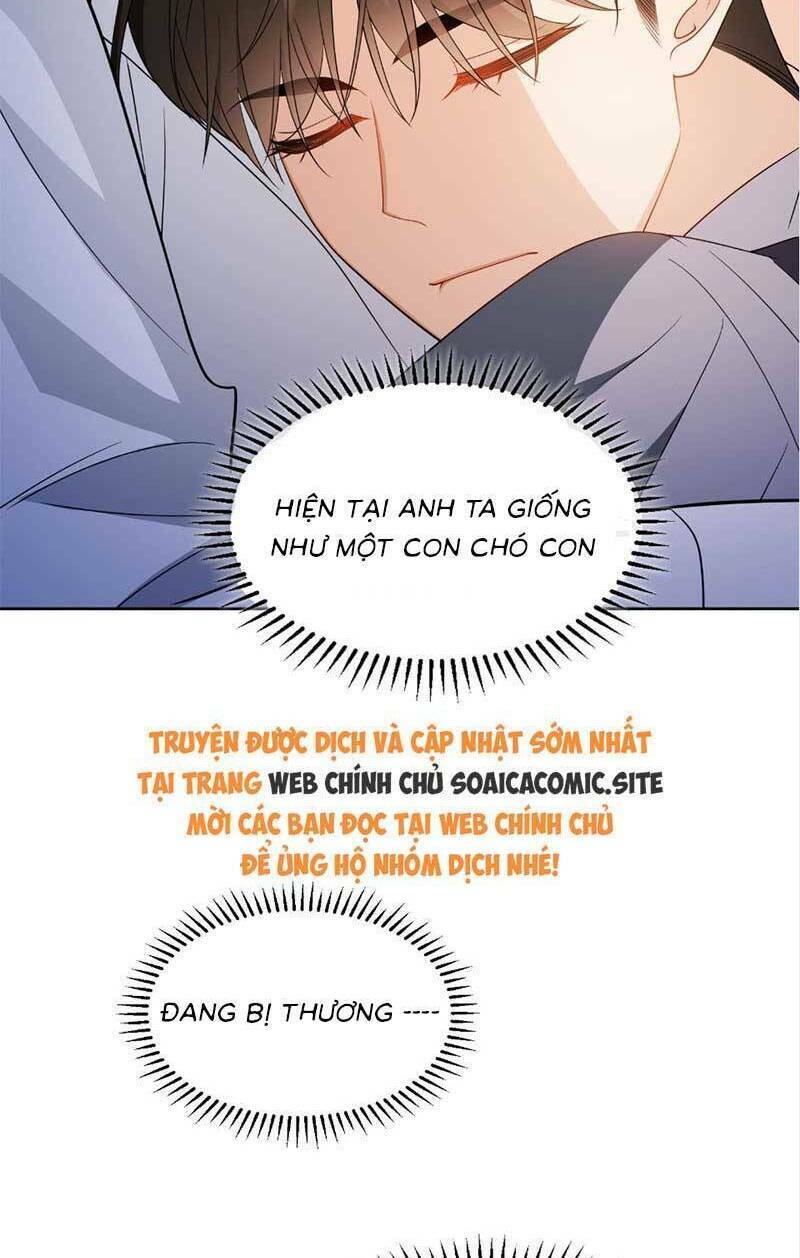 Trang 36