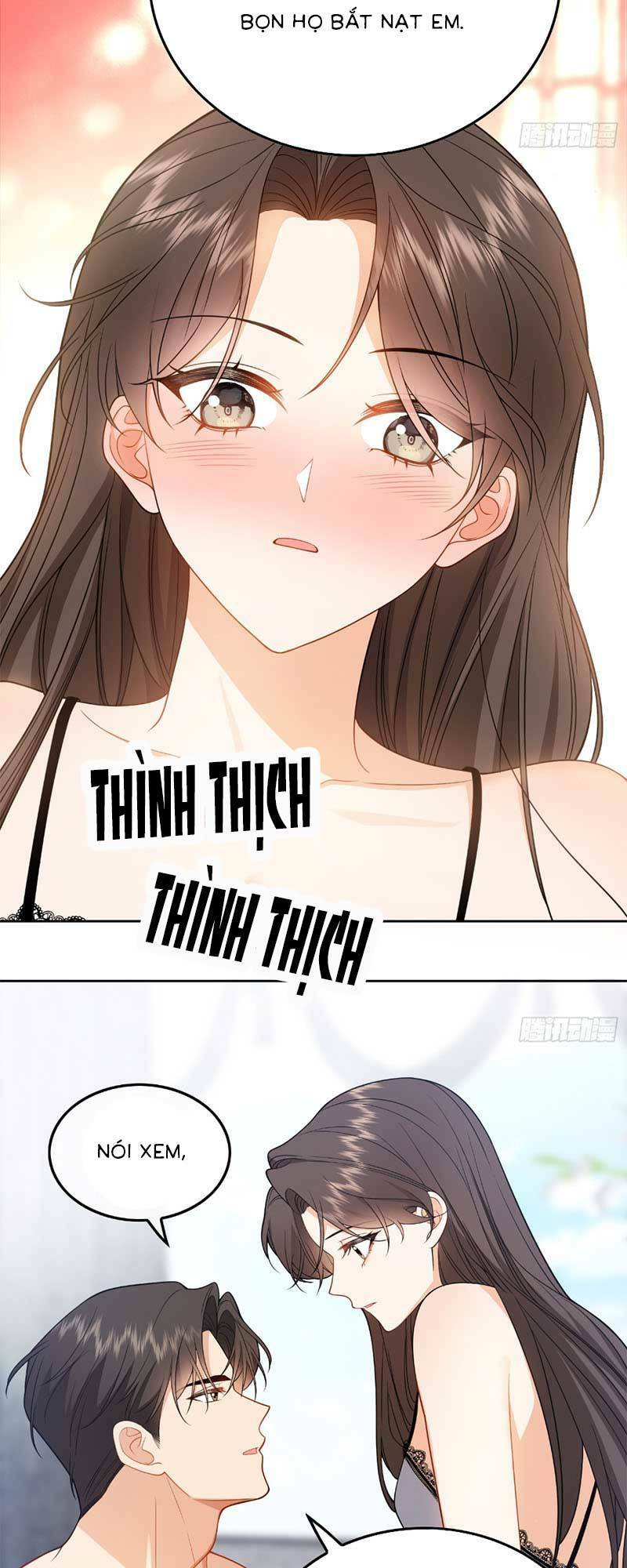 Trang 26