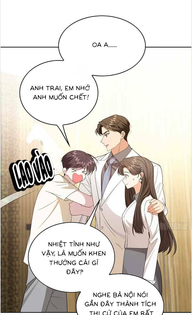 Trang 30